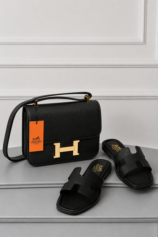H- Combine