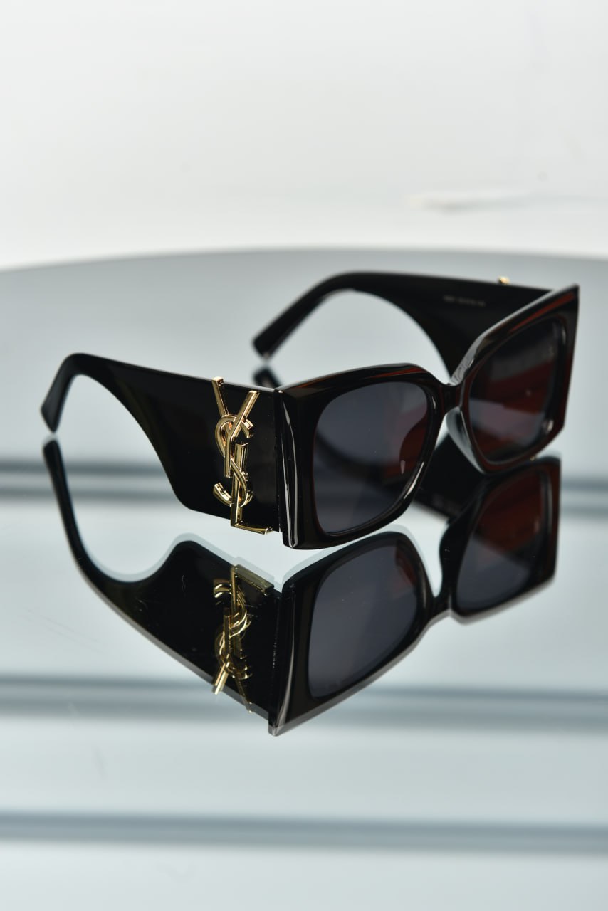 YSI  - Sunglasses