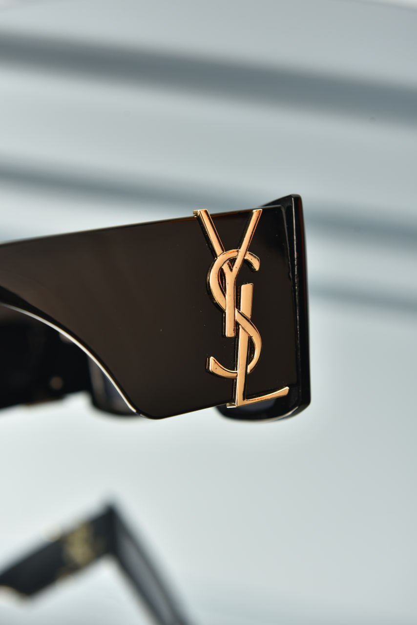 YSI  - Sunglasses