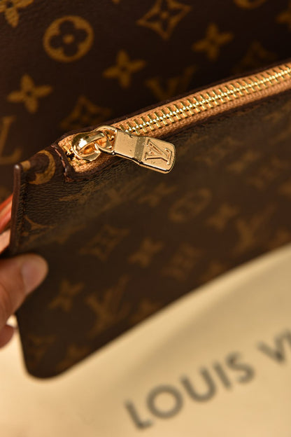 LVS- Neverfull MM
