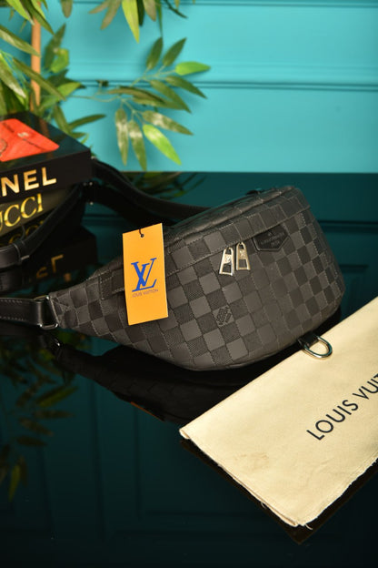 LVS-Bumbag