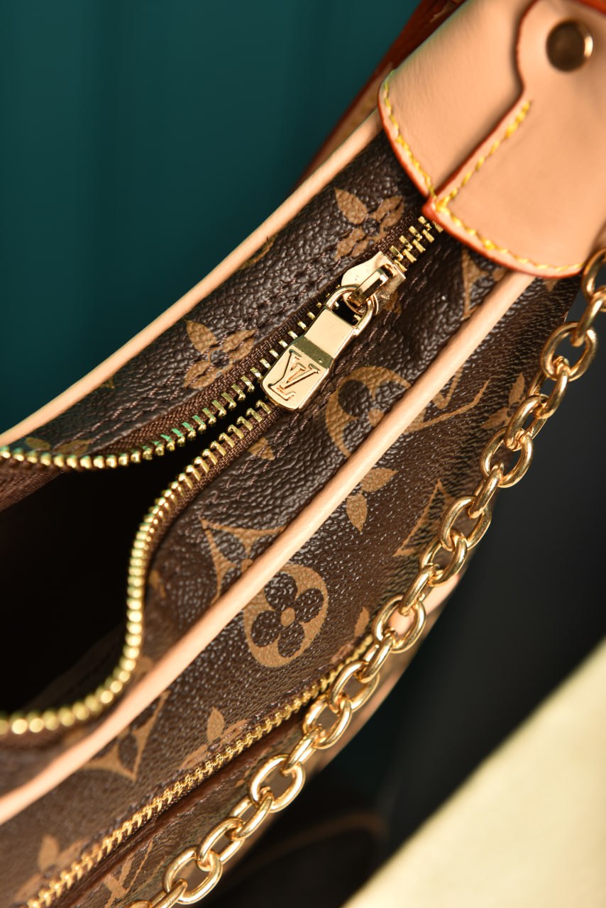 LVS-Loop Bag