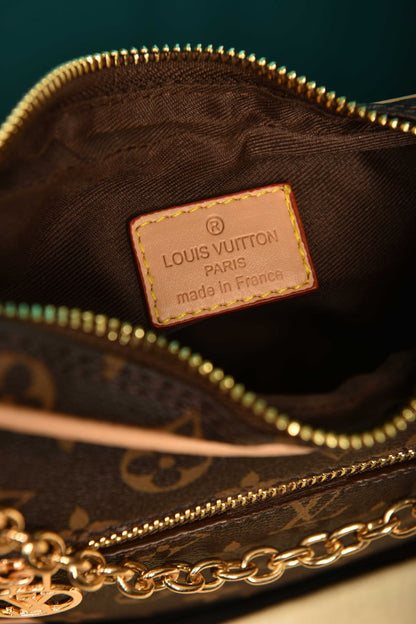 LVS-Loop Bag
