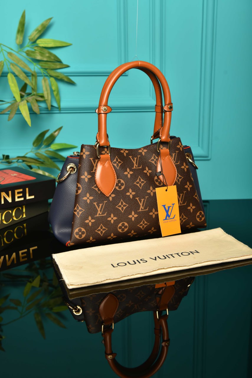 LVS-Vendome BB Bag