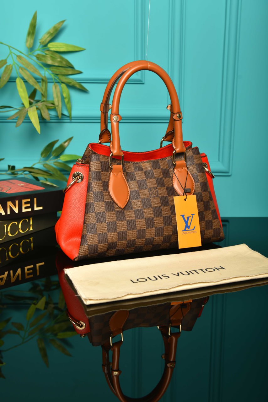 LVS-Vendome BB Bag