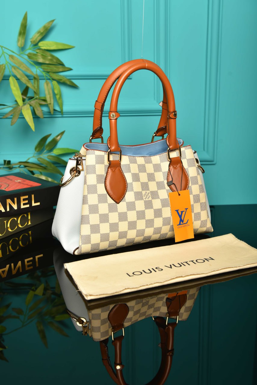 LVS-Vendome BB Bag