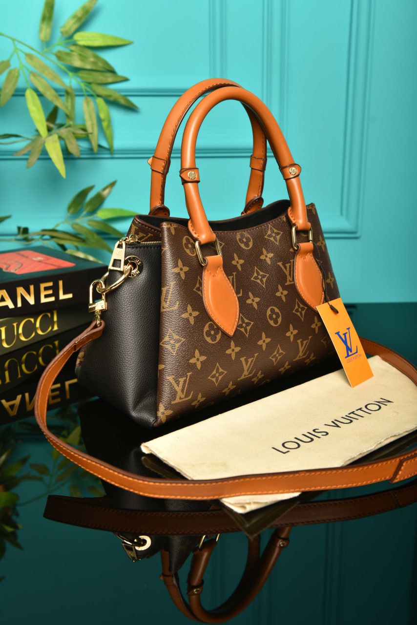 LVS-Vendome BB Bag