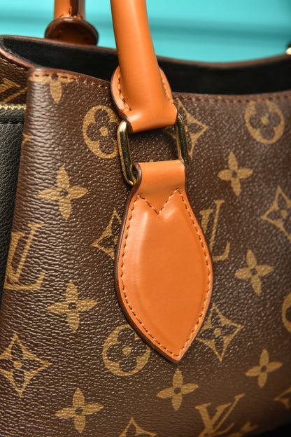 LVS-Vendome BB Bag