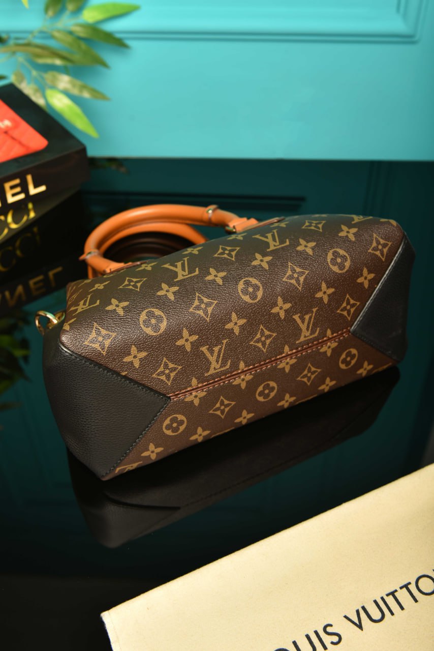LVS-Vendome BB Bag