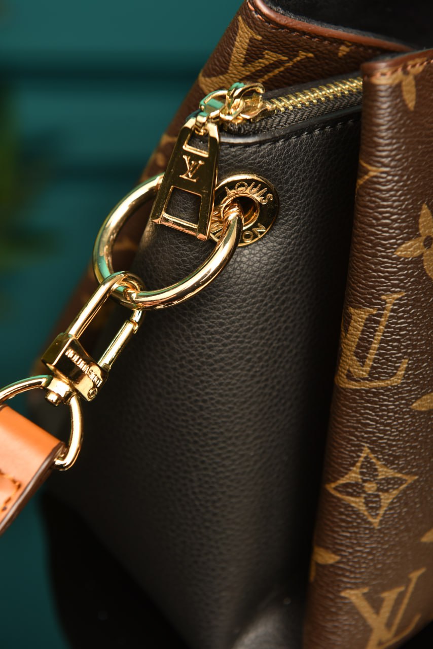 LVS-Vendome BB Bag
