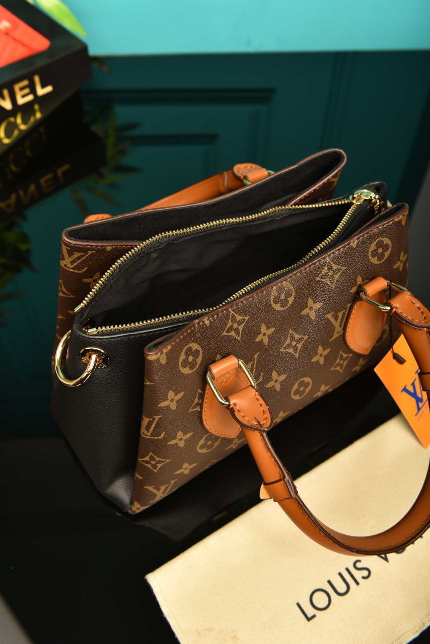 LVS-Vendome BB Bag