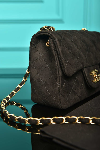 CH - 1.55 Bag