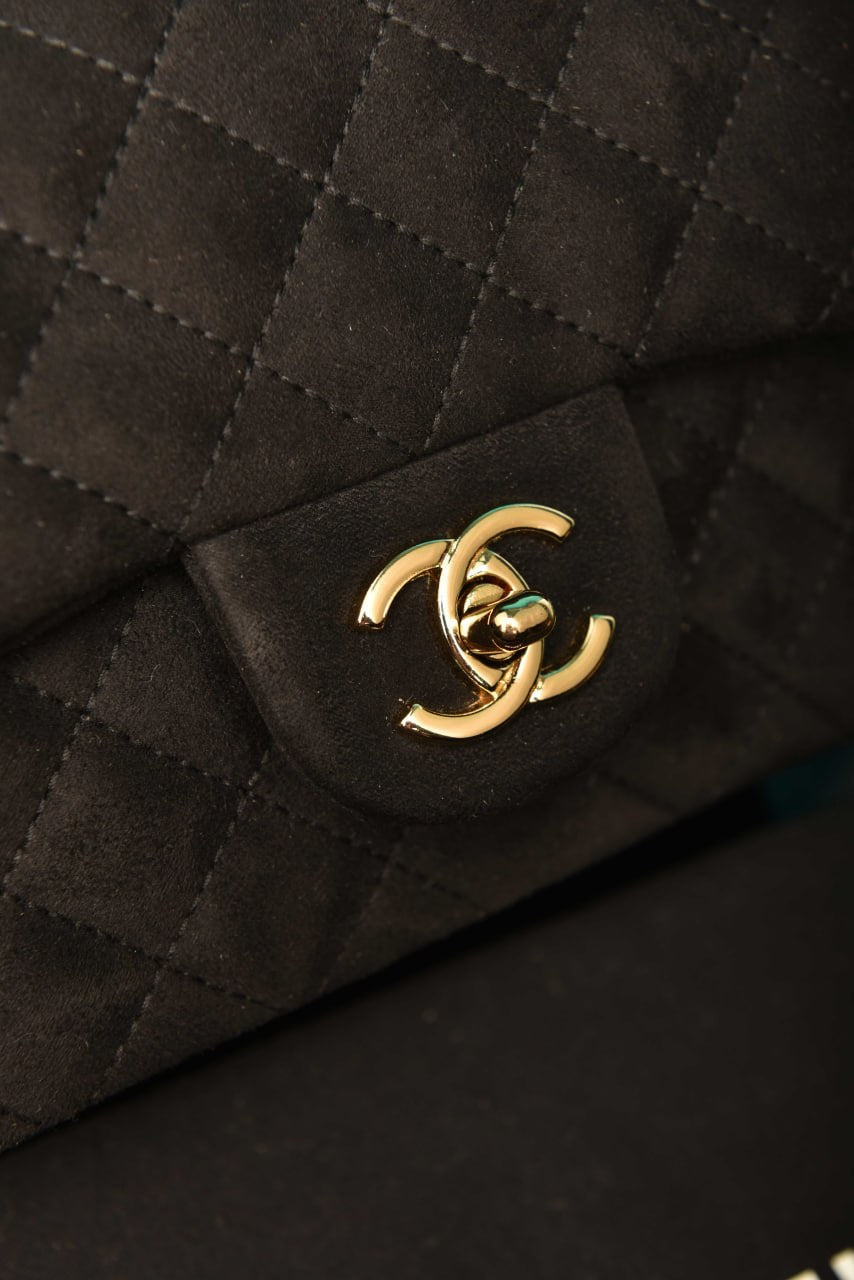 CH - 1.55 Bag