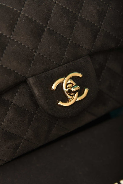 Chnl - 1.55 Bag