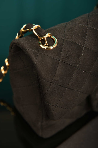 CH - 1.55 Bag