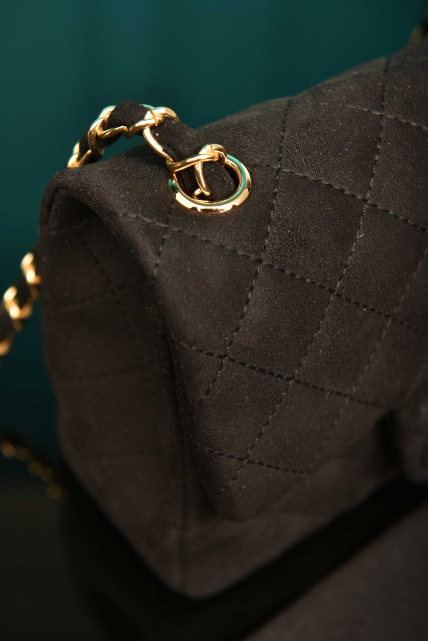 Chnl - 1.55 Bag