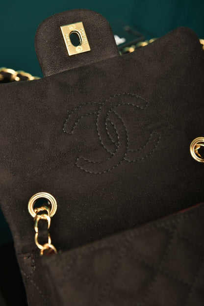 CH - 1.55 Bag