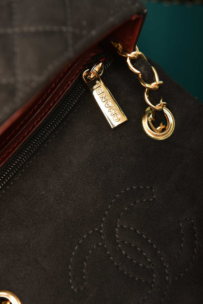 Chnl - 1.55 Bag