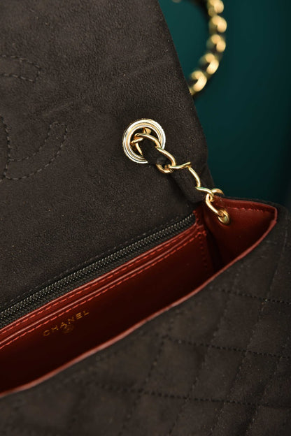 Chnl - 1.55 Bag