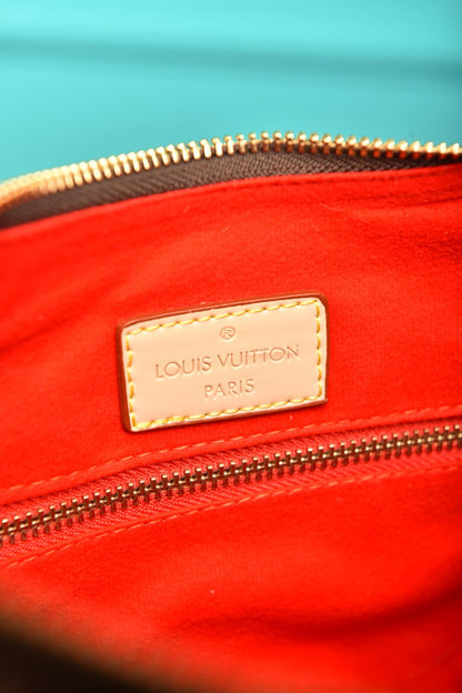 LVS - Slouchy MM Bag