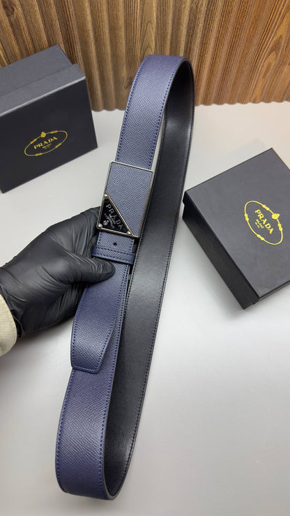 PRD - Leather Imported belt