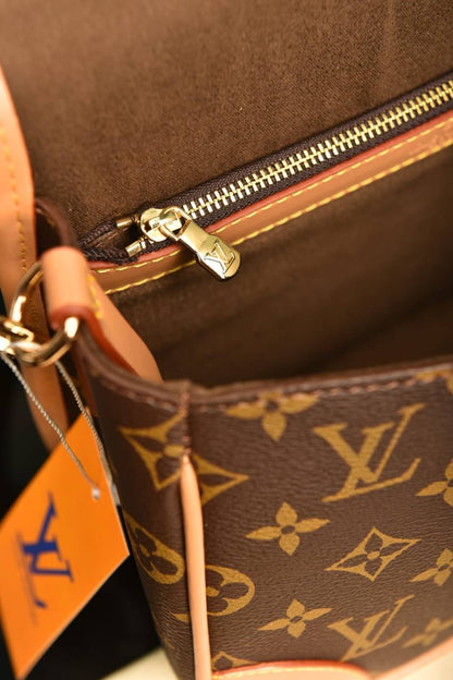 Lvs-Diane Bag