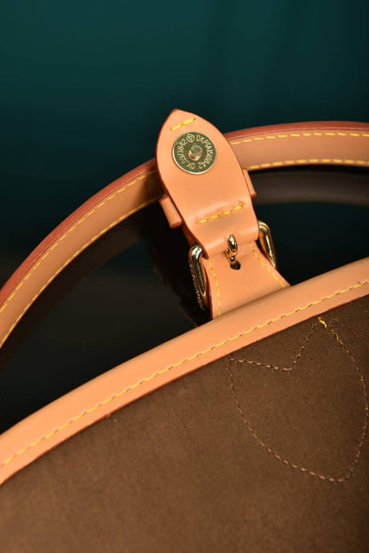 Lvs-Diane Bag
