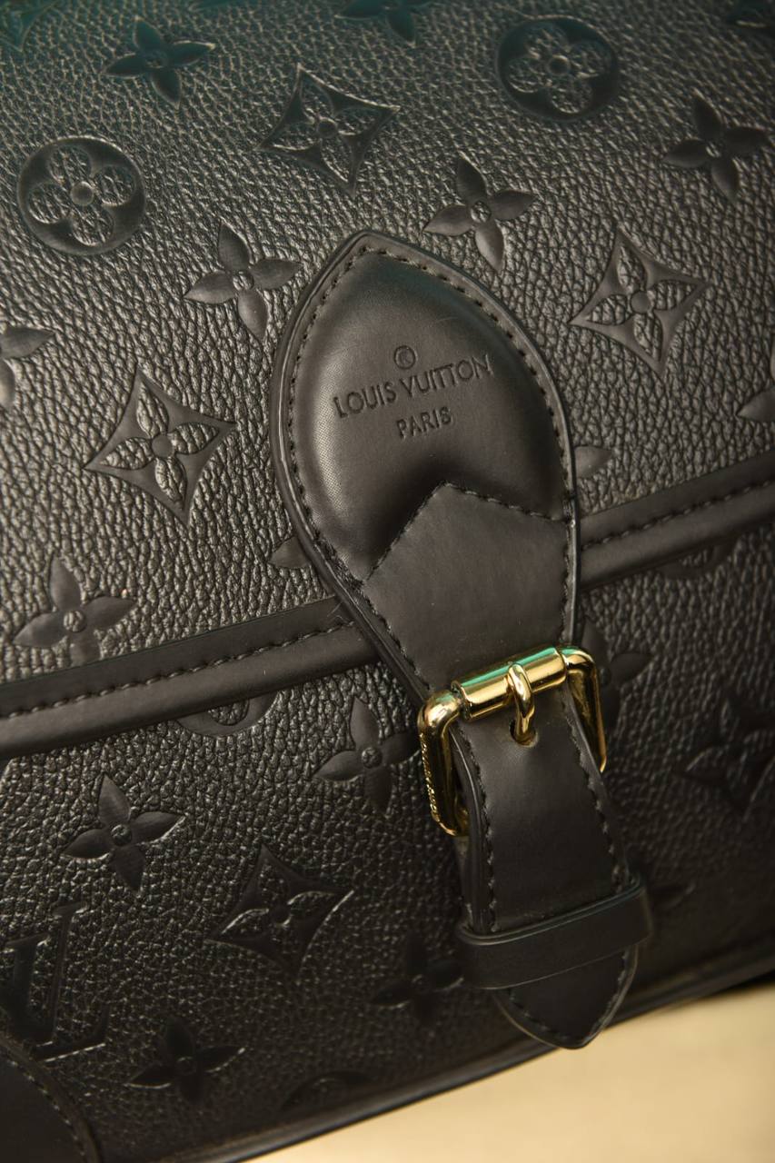 Lvs-Diane Bag