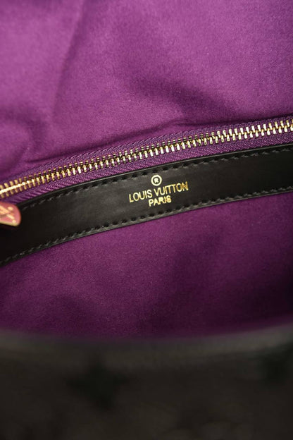Lvs-Diane Bag