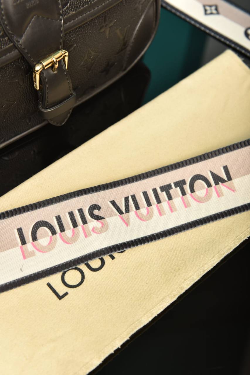 Lvs-Diane Bag