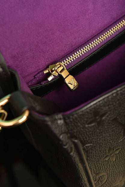 Lvs-Diane Bag