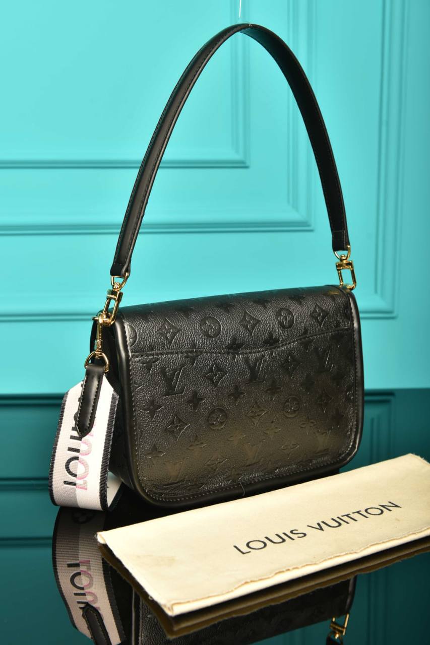 Lvs-Diane Bag