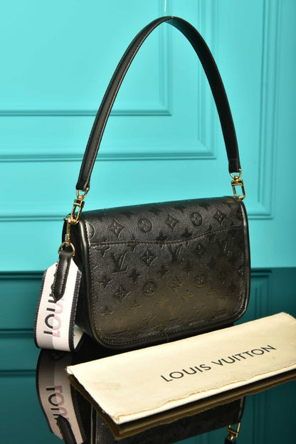Lvs-Diane Bag