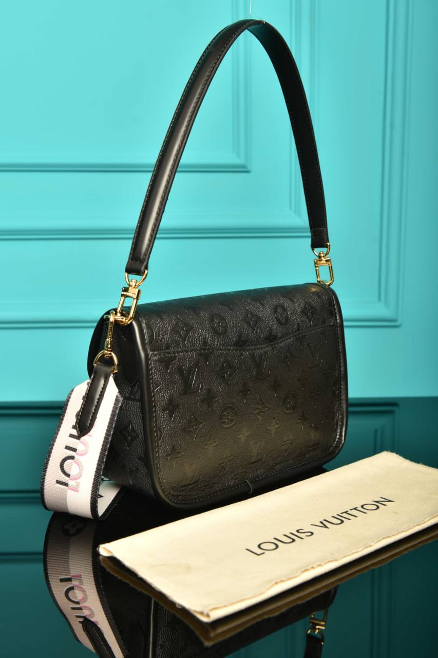 Lvs-Diane Bag
