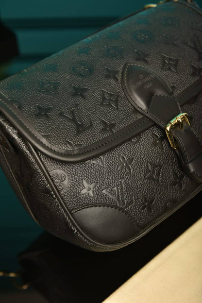 Lvs-Diane Bag