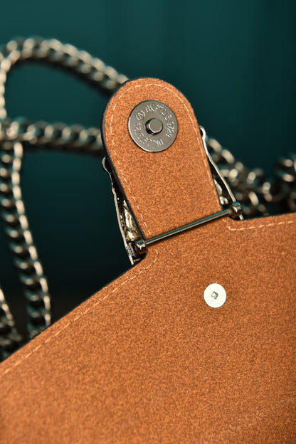 GG - Dionysus Medium Shoulder Bag