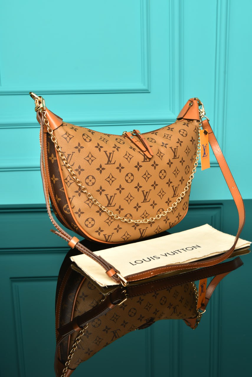 LVS- Loop Hobo