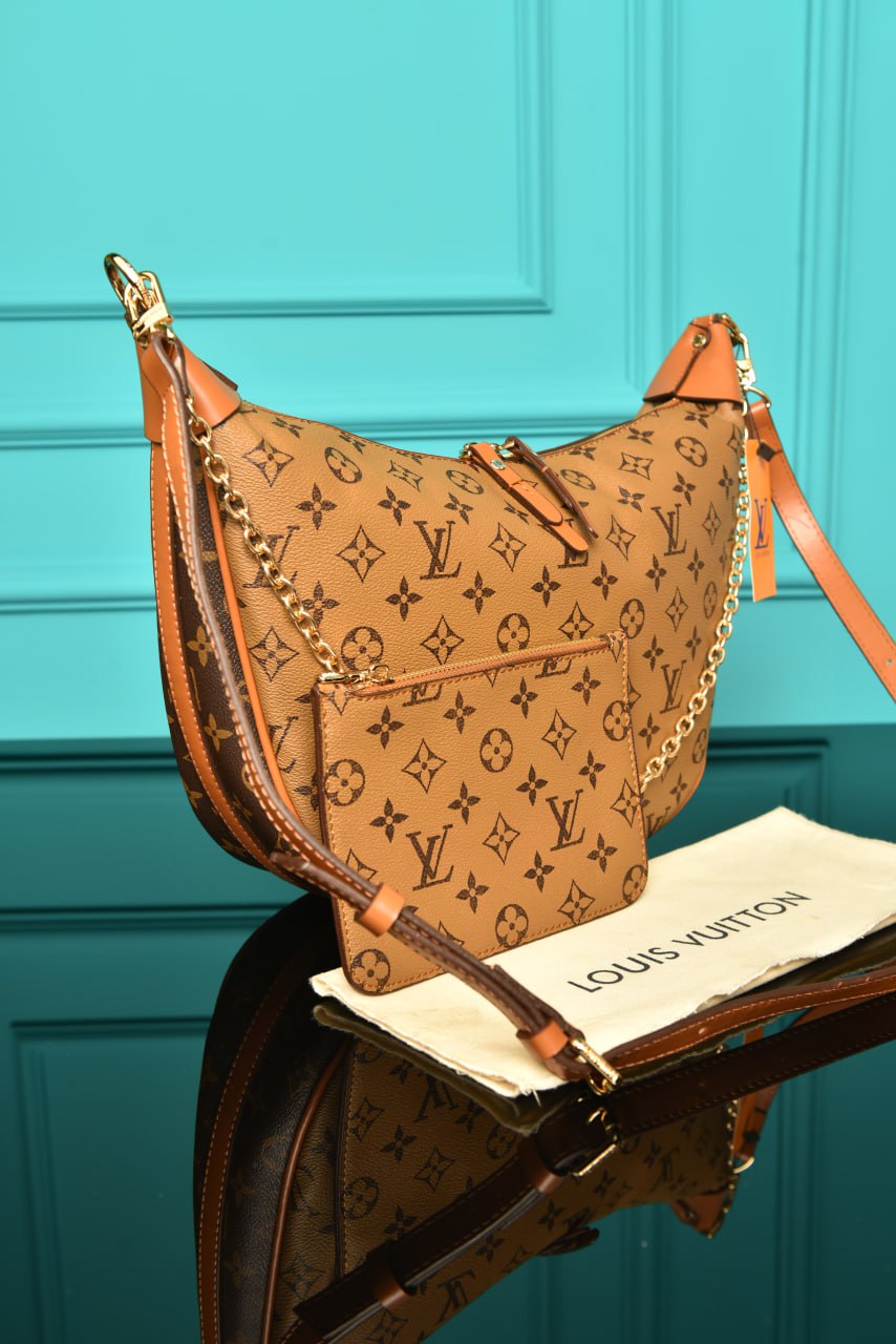 LVS- Loop Hobo