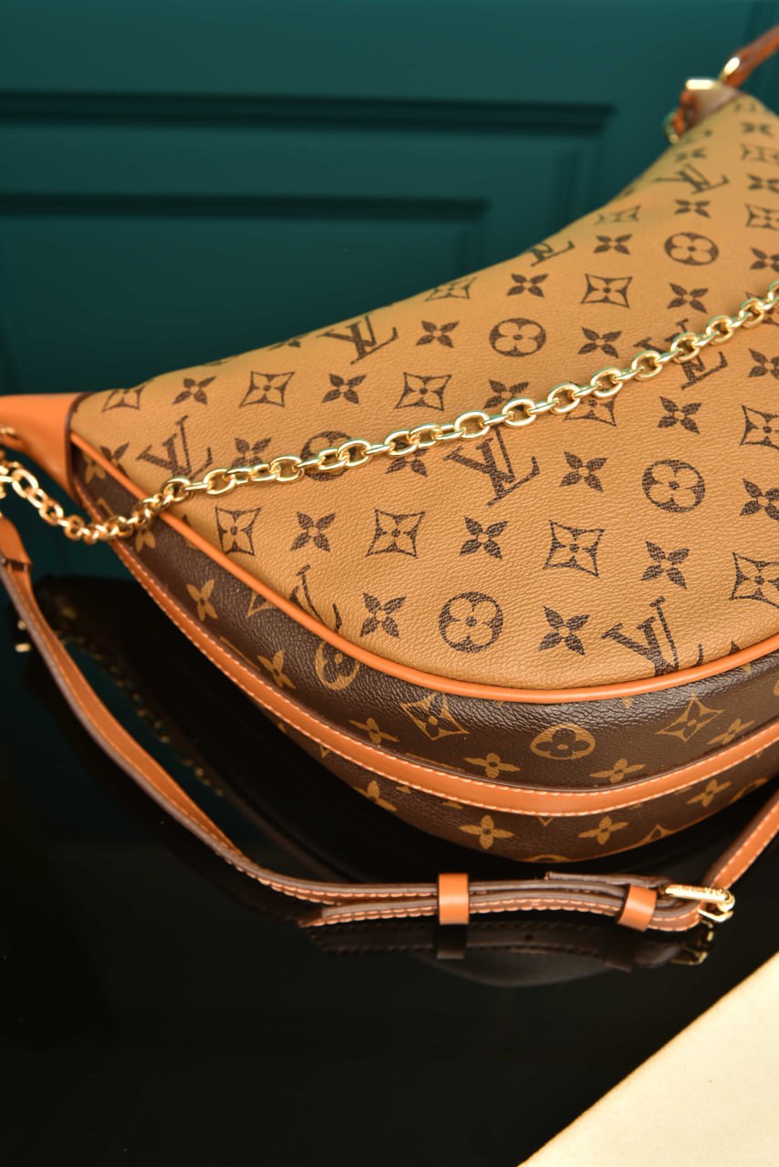 LVS- Loop Hobo