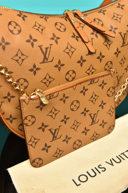 LVS- Loop Hobo