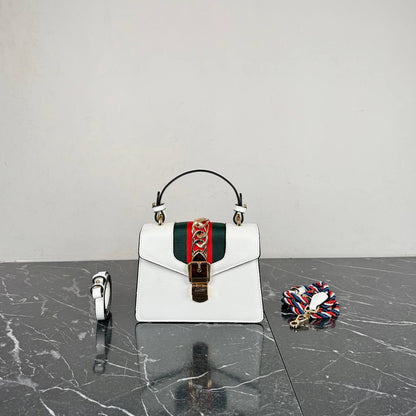 GG-Sylvie Bag Mini