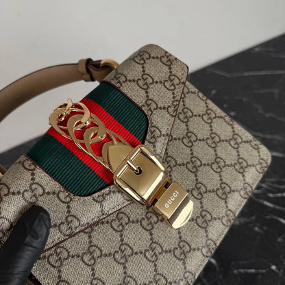 GG-Sylvie Bag Mini