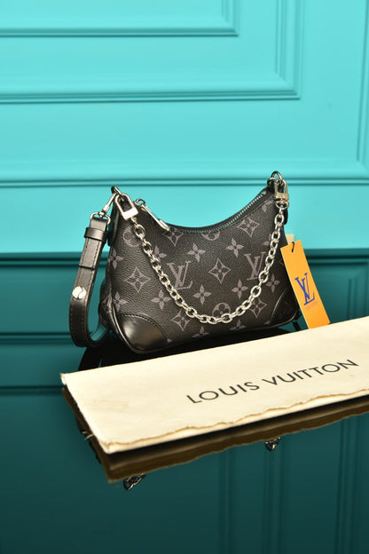 LVS-Nano Boulogne Bag