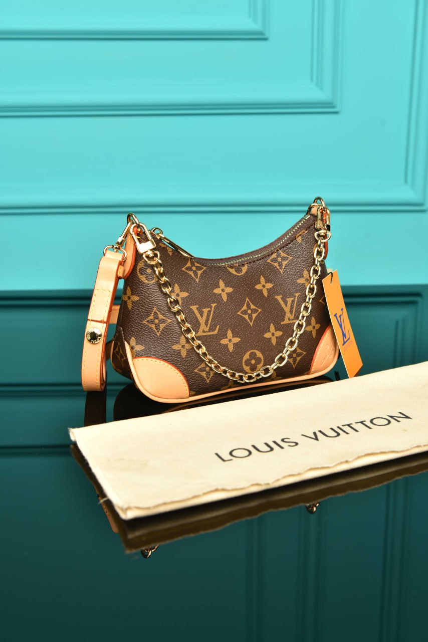 LVS-Nano Boulogne Bag