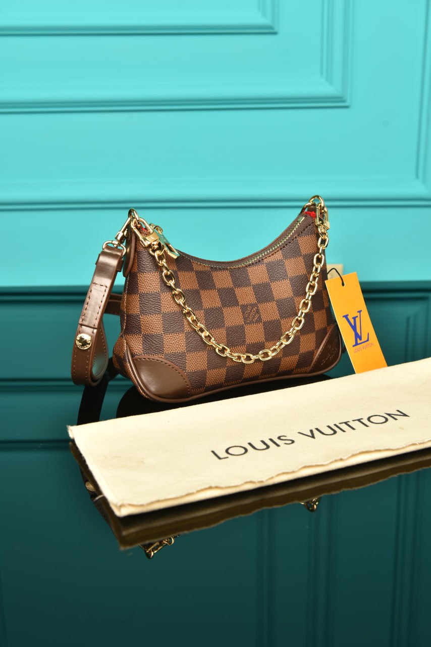 LVS-Nano Boulogne Bag