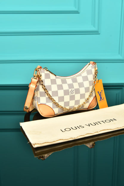 LVS-Nano Boulogne Bag