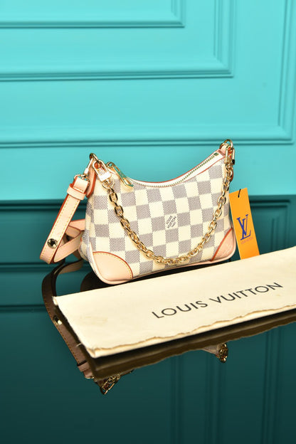 LVS-Nano Boulogne Bag