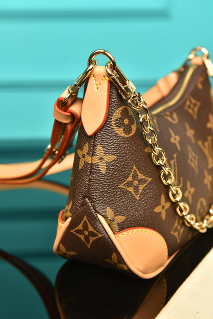 LVS-Nano Boulogne Bag