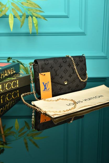 LVS - Felicie Pochette