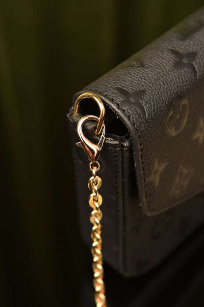 LVS - Felicie Pochette